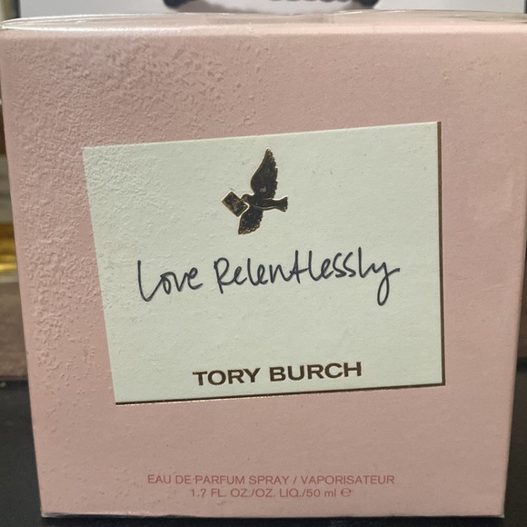 Love Relentlessly by Tory Burch - Picture 2 of 3